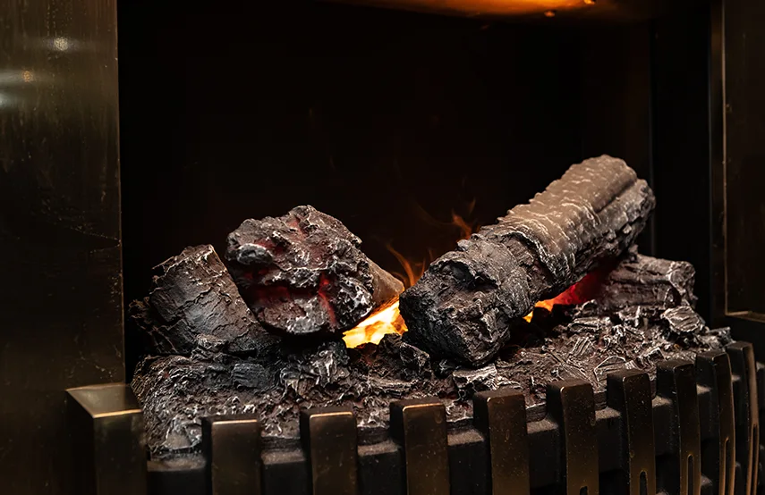 Soot Removal in Cortland, New York